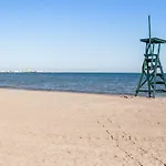 Sunny Harbour *