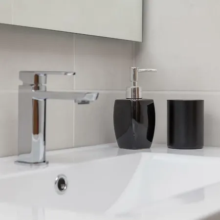 Apartamento Sunny Harbour Santa Pola